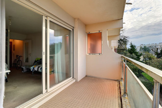  appartement bordeaux 33200