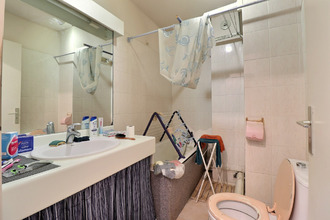  appartement bordeaux 33200