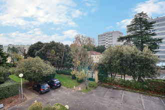  appartement bordeaux 33200