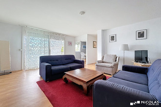  appartement bordeaux 33200