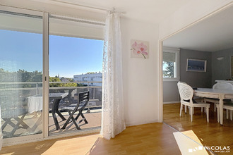  appartement bordeaux 33200