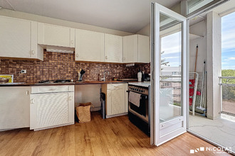  appartement bordeaux 33200