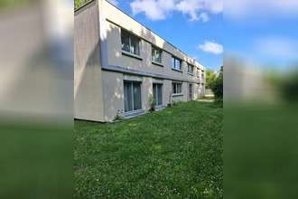  appartement bordeaux 33200