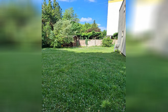  appartement bordeaux 33200