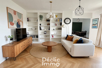  appartement bordeaux 33200