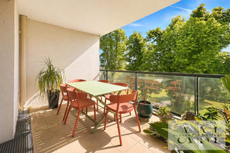  appartement bordeaux 33200