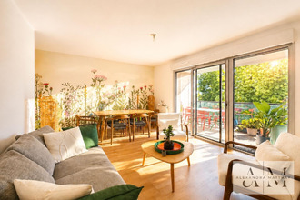  appartement bordeaux 33200