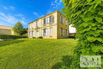  appartement bordeaux 33200