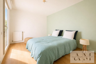  appartement bordeaux 33200