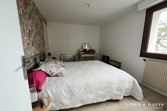  appartement bordeaux 33200