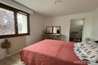  appartement bordeaux 33200