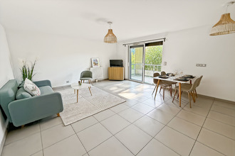  appartement bordeaux 33200