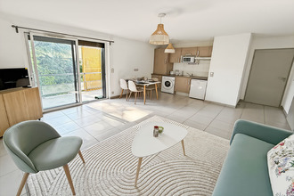  appartement bordeaux 33200