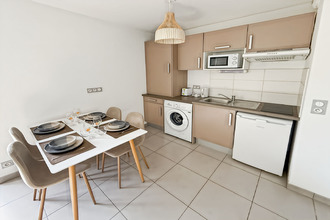  appartement bordeaux 33200