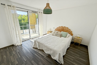  appartement bordeaux 33200