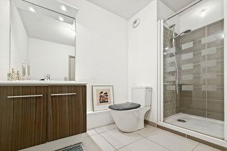  appartement bordeaux 33200