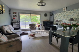  appartement bordeaux 33200