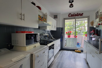  appartement bordeaux 33200