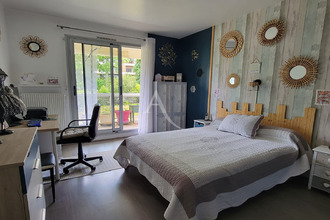  appartement bordeaux 33200