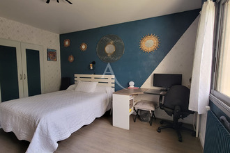  appartement bordeaux 33200