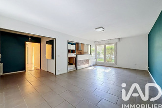  appartement bordeaux 33200