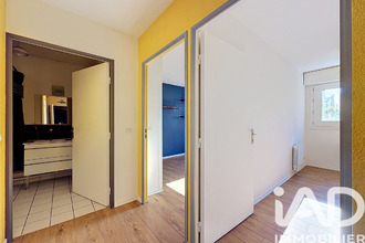  appartement bordeaux 33200