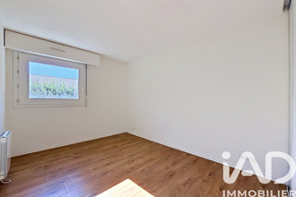  appartement bordeaux 33200