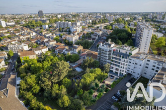  appartement bordeaux 33200