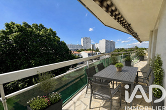 appartement bordeaux 33200