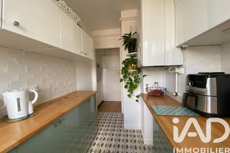  appartement bordeaux 33200