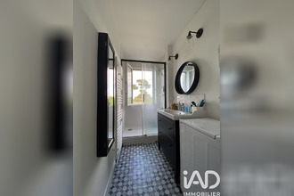  appartement bordeaux 33200