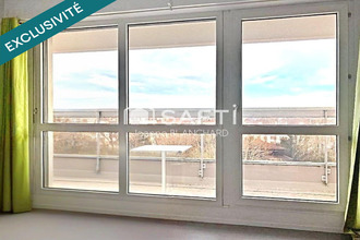  appartement bordeaux 33200