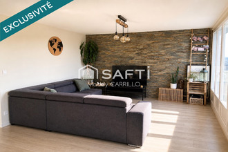  appartement bordeaux 33200