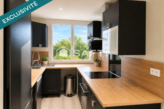  appartement bordeaux 33200