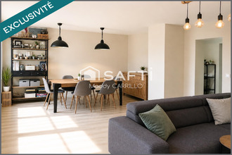  appartement bordeaux 33200