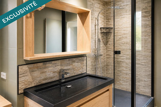  appartement bordeaux 33200