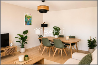  appartement bordeaux 33200