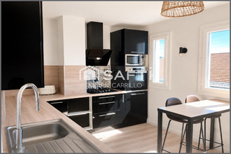  appartement bordeaux 33200