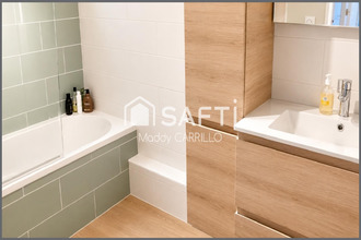  appartement bordeaux 33200