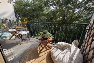  appartement bordeaux 33200