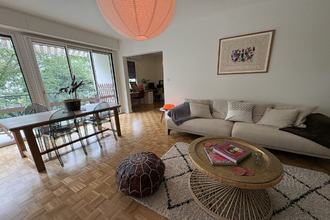  appartement bordeaux 33200