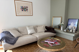  appartement bordeaux 33200