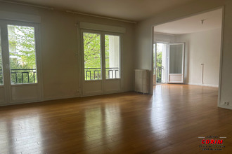  appartement bordeaux 33200