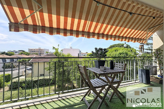 appartement bordeaux 33200
