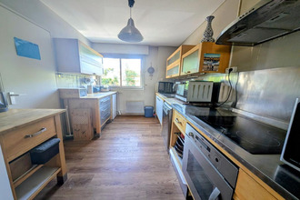  appartement bordeaux 33200