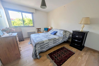  appartement bordeaux 33200