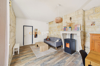  appartement bordeaux 33200
