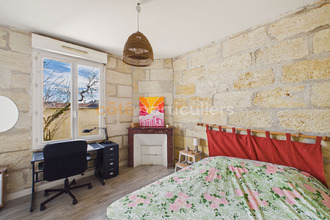  appartement bordeaux 33200