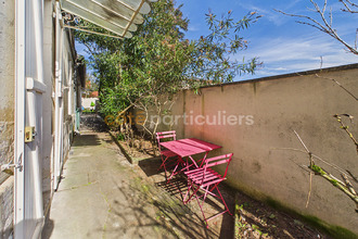  appartement bordeaux 33200
