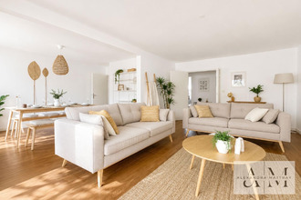  appartement bordeaux 33200